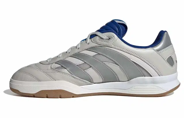 adidas originals Predator Mundial