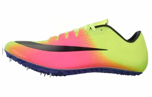 Nike Zoom JA Fly 3 SG