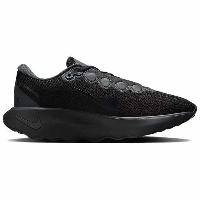 Nike Motiva GORE-TEX