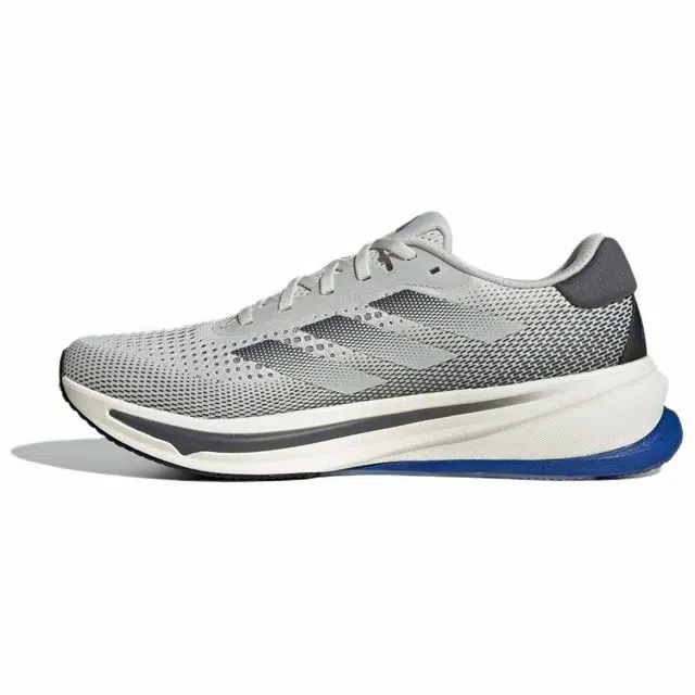 adidas SUPERNOVA RISE