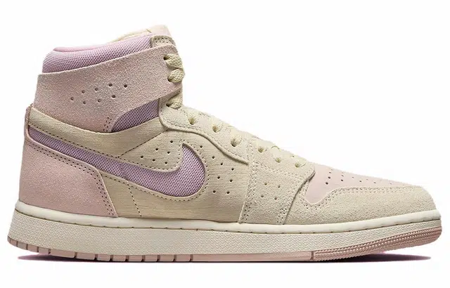Jordan Air Jordan 1 Zoom Cmft 2