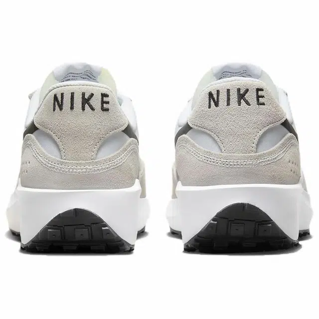Nike Waffle Debut