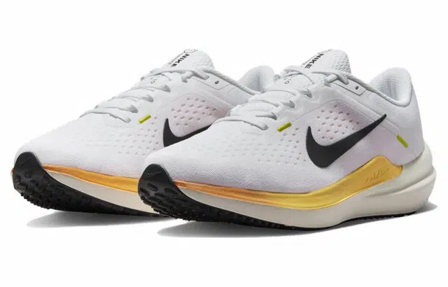 Nike Air Winflo 10