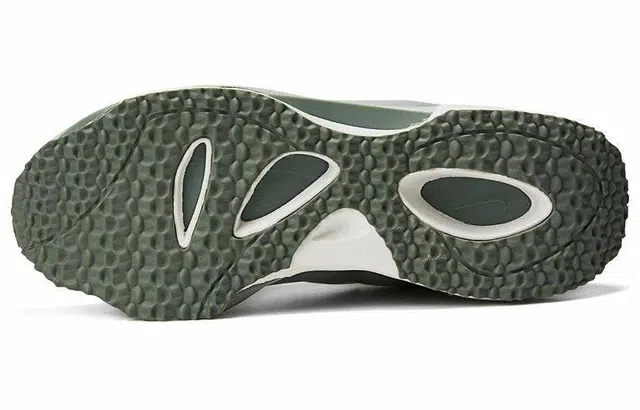 Nike Spark