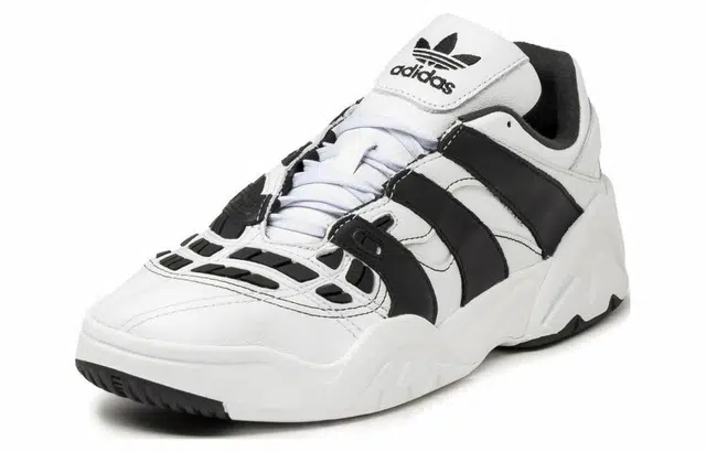 adidas originals Predator XLG