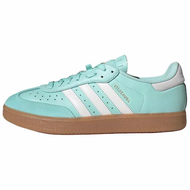 adidas Velosamba T