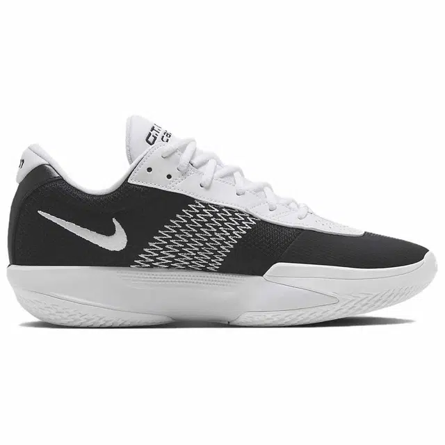 Nike Air Zoom G.T. Cut Academy EP