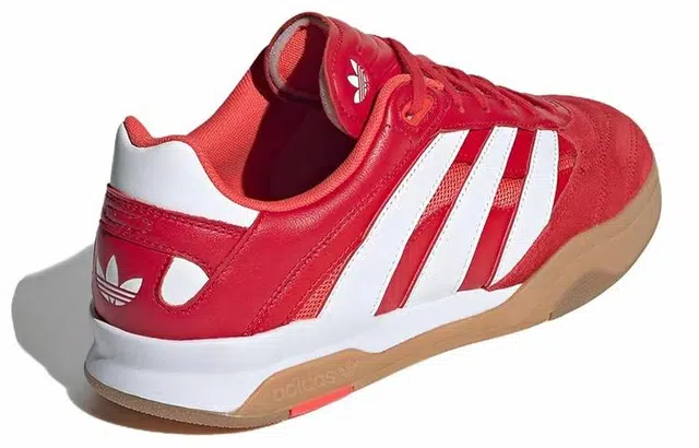 adidas originals PREDATOR MUNDIAL