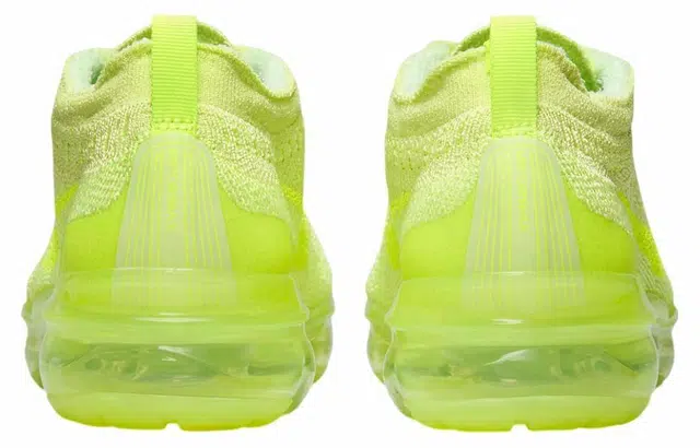Nike VaporMax 2023 Flyknit