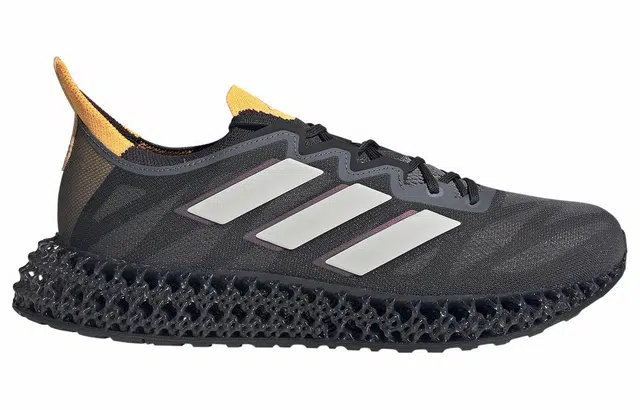 adidas 4D FWD 3