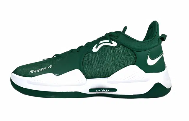 Nike PG 5 TB Promo 5