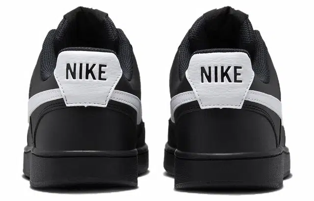 Nike Court Vision