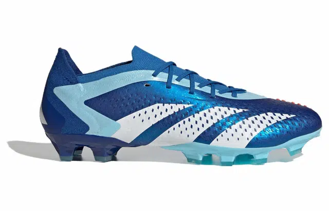 adidas Predator ACCURACY.1