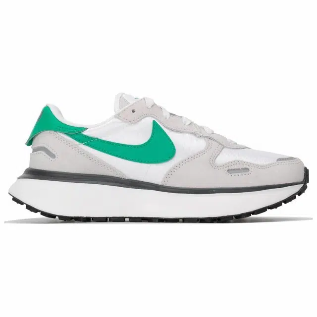 Nike Phoenix Waffle
