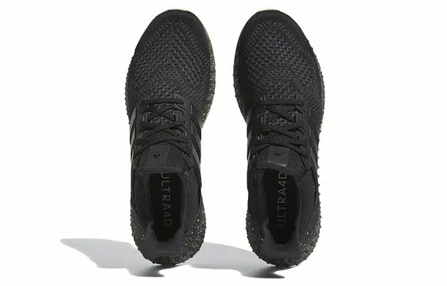 adidas Ultra 4D