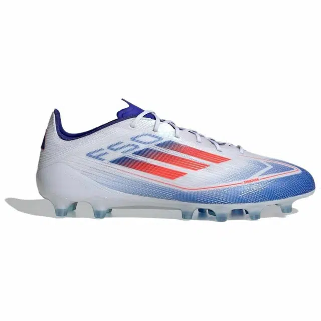 adidas F50 ELITE AG