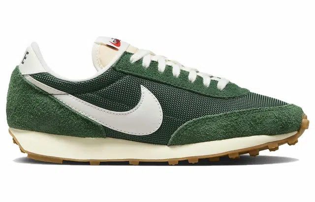 Nike Daybreak vintage
