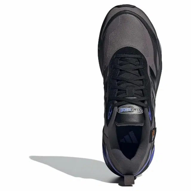 adidas CLIMAWARM