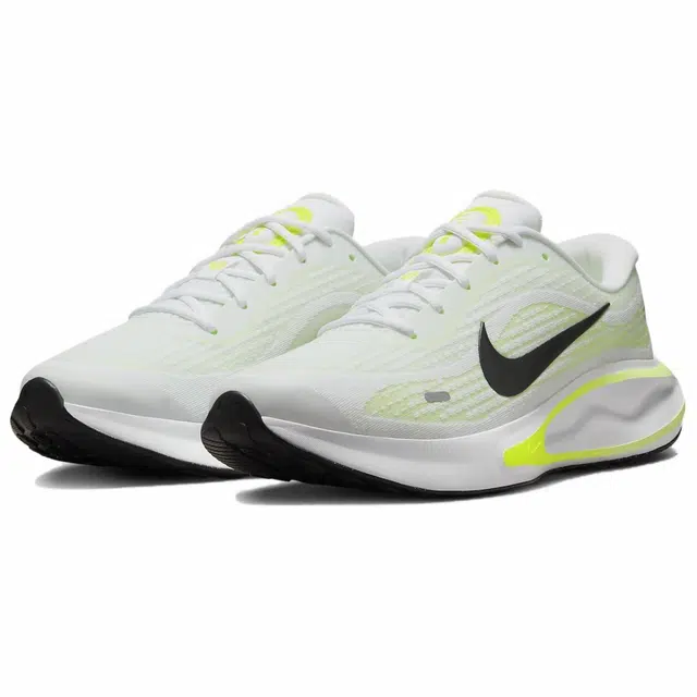 Nike Journey Run