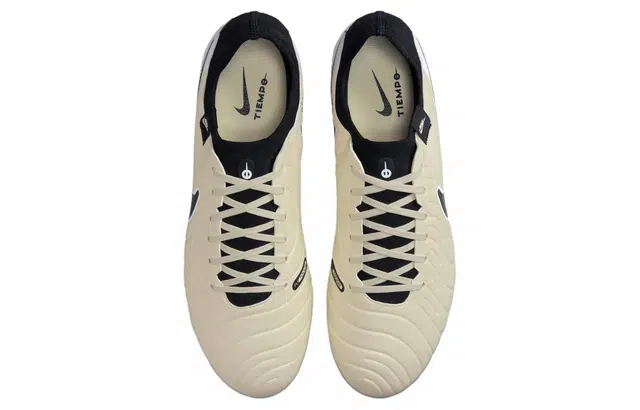 Nike Tiempo Legend 10 pro HG
