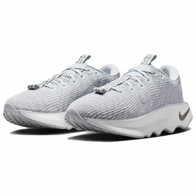 Nike Motiva