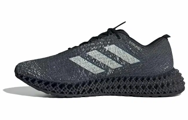adidas 4D FWD X STRUNG 4D