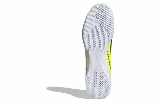 adidas X CRAZYFAST LEAGUE ICIN