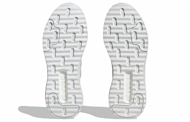 adidas X_Plrphase