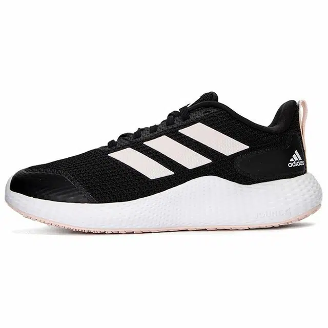 adidas Edge Gameday