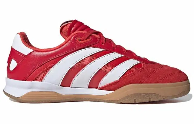 adidas originals PREDATOR MUNDIAL