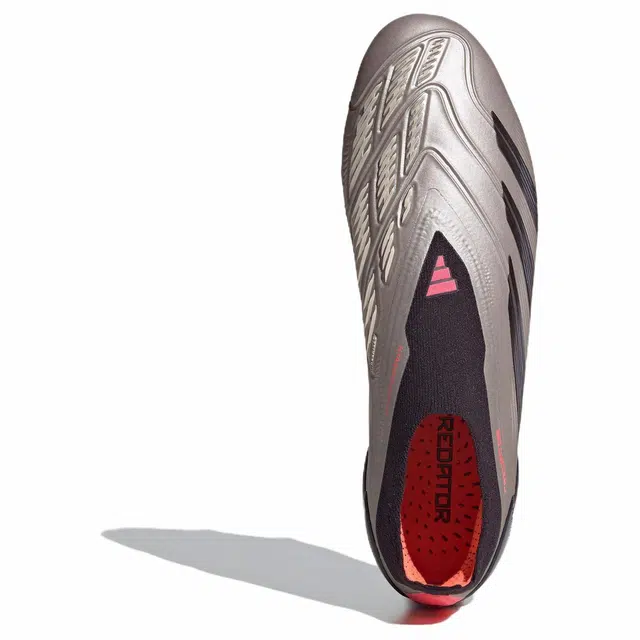 adidas PREDATOR ELITE