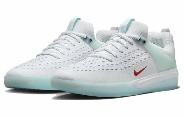 Nike SB Nyjah 3