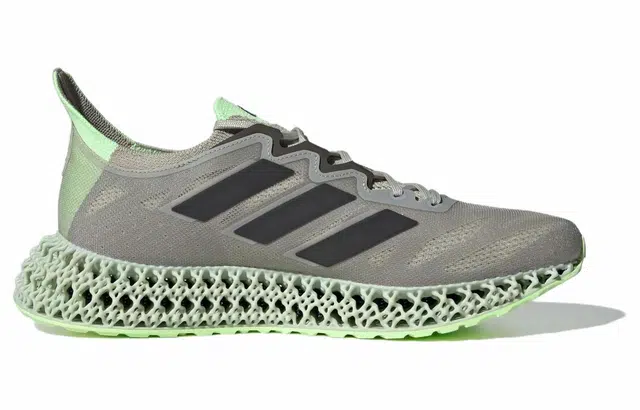 adidas Galaxar Running 4DFWD 3