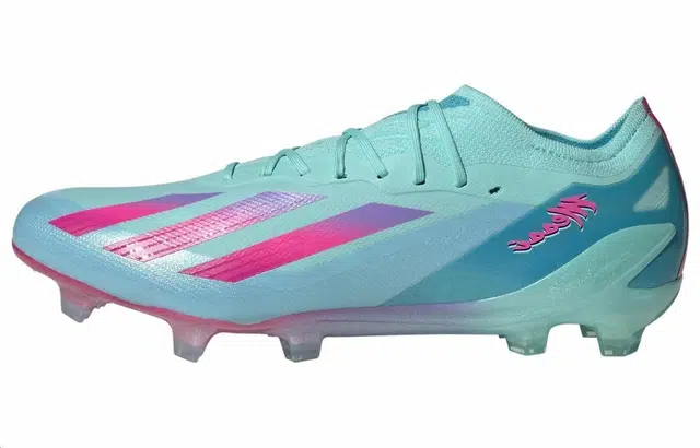 adidas X Crazyfast.1