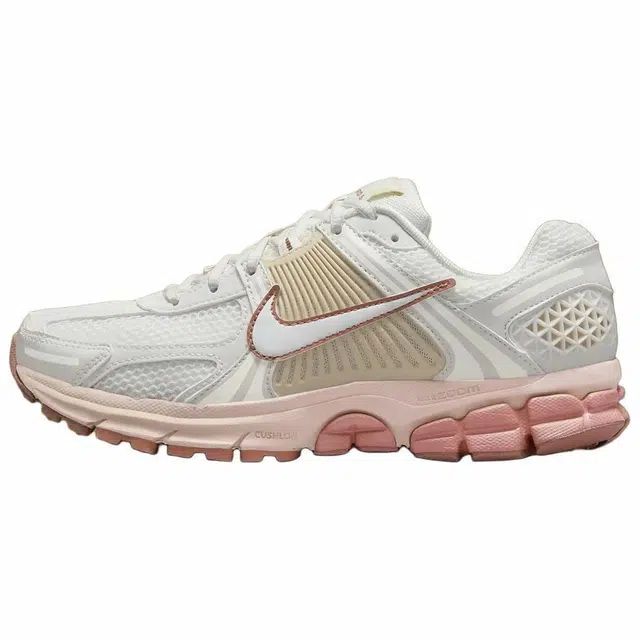 Nike Air Zoom Vomero 5 Particle Beige Terra Blush TPU