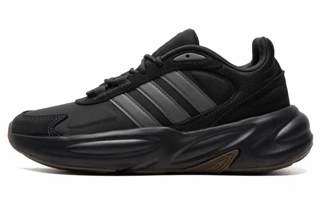 adidas Sportswear