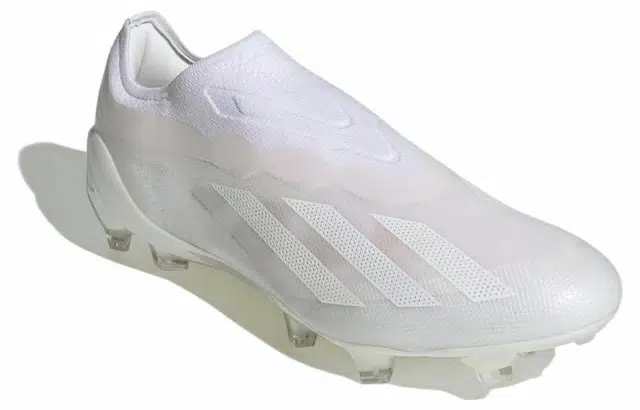 adidas X Crazyfast.1