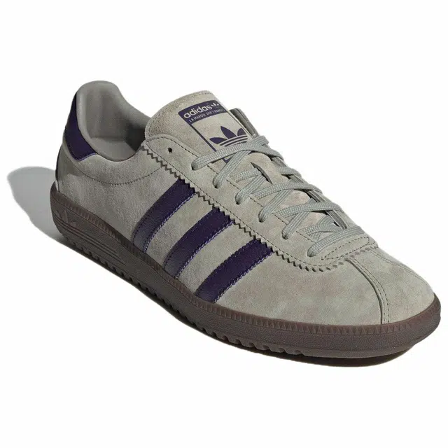 adidas originals Bermuda