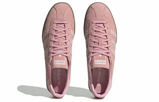 adidas originals Bermuda