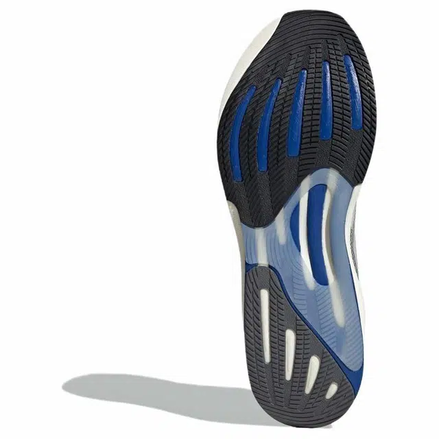adidas SUPERNOVA RISE