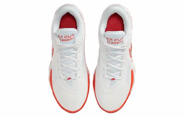 Nike Air Zoom G.T. Cut Academy