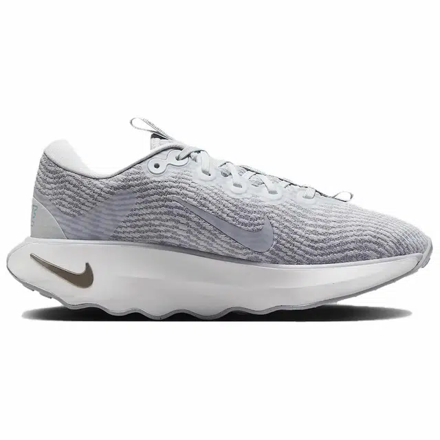 Nike Motiva