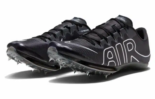 Nike Air Zoom Maxfly More Uptempo