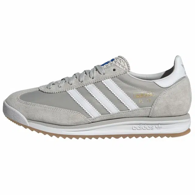 adidas originals SL 72 RS