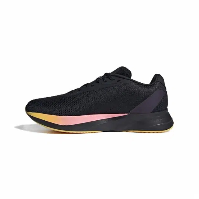 adidas DURAMO SL