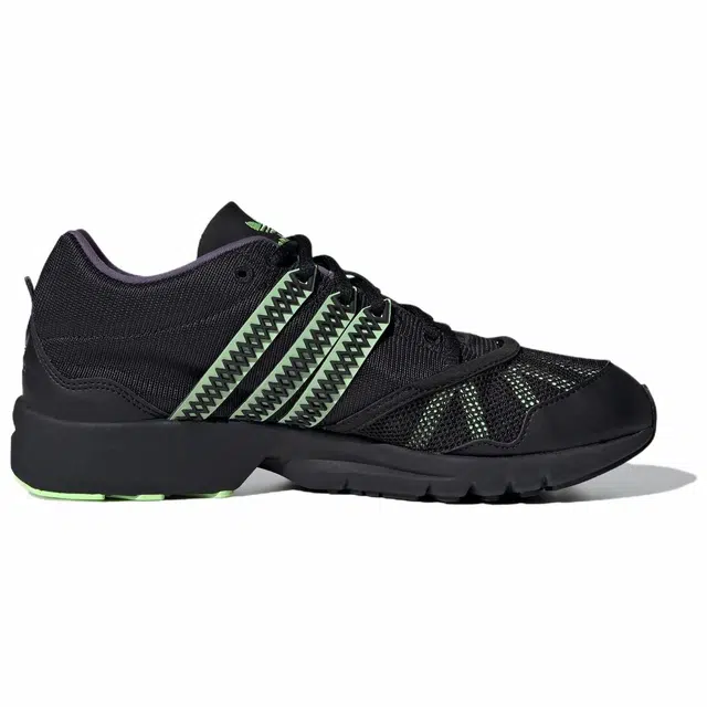 adidas originals Adistar Comp
