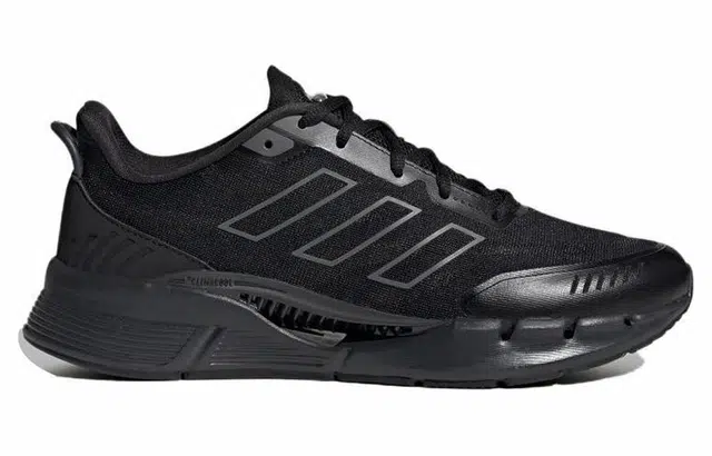 adidas Climacool