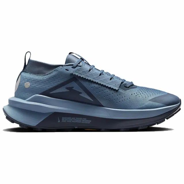 Nike Zegama Trail 2