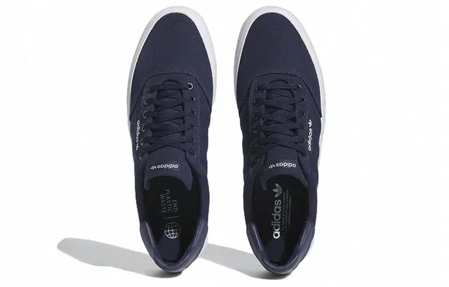 adidas originals 3MC Vulc