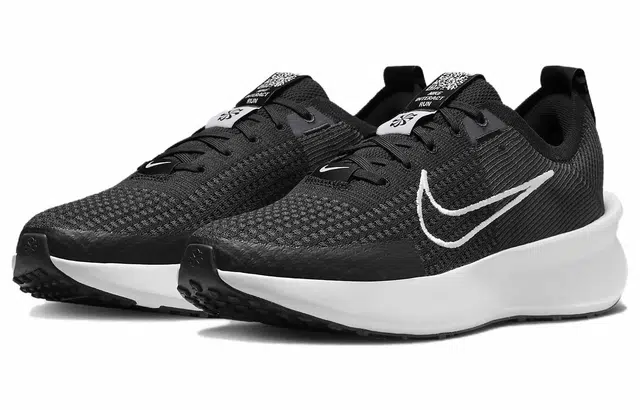 Nike Interact Run
